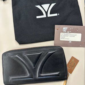 Le Vian Wallet
